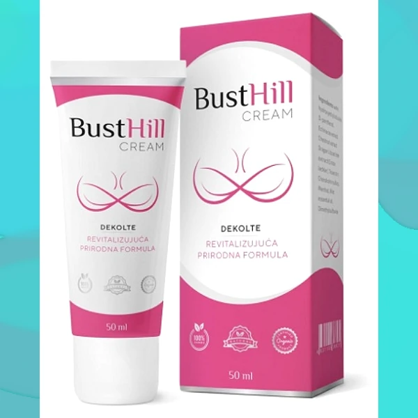 BustHill