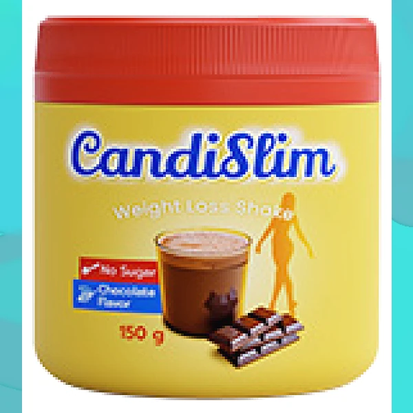 CandiSlim
