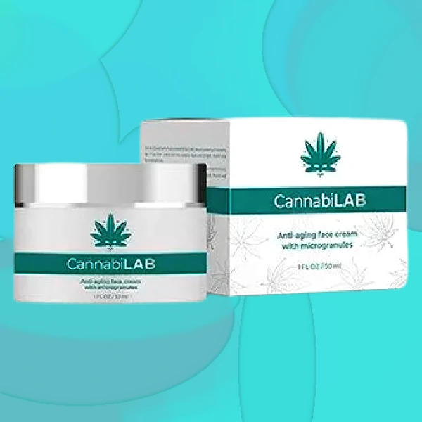 Cannabilab