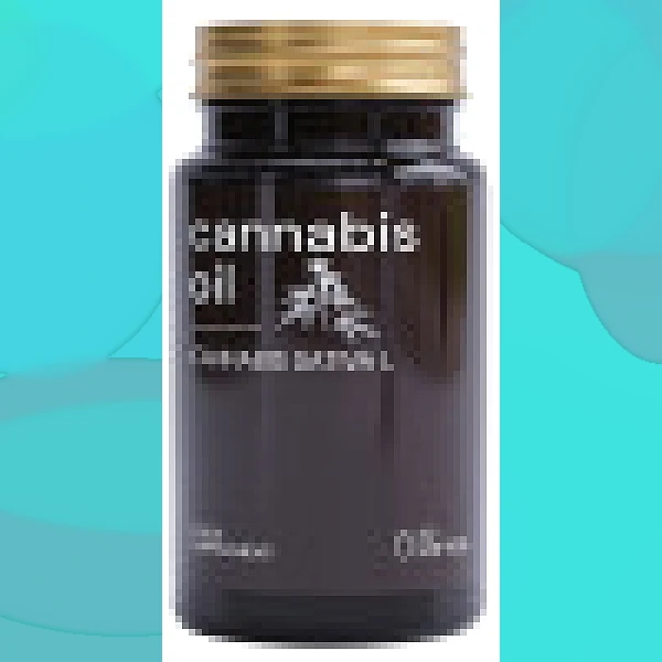 Cannabis Oil Diabetes