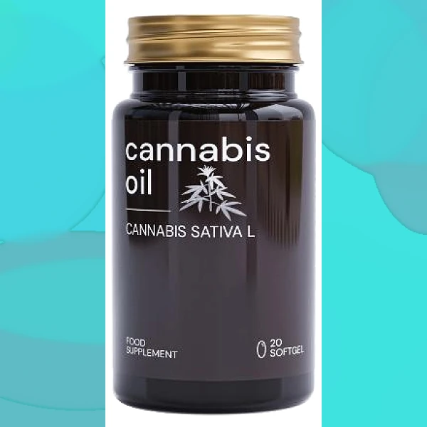 Cannabis Oil Hearing