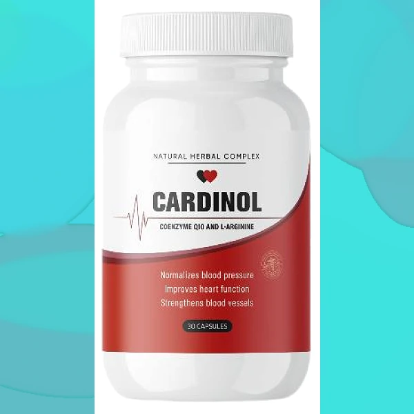 Cardinol