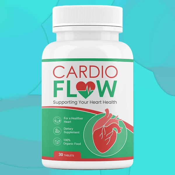 CardioFlow