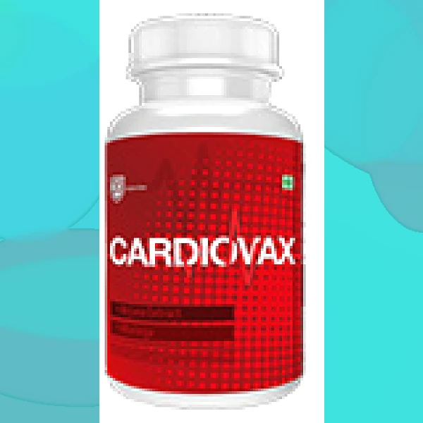 Cardiovax