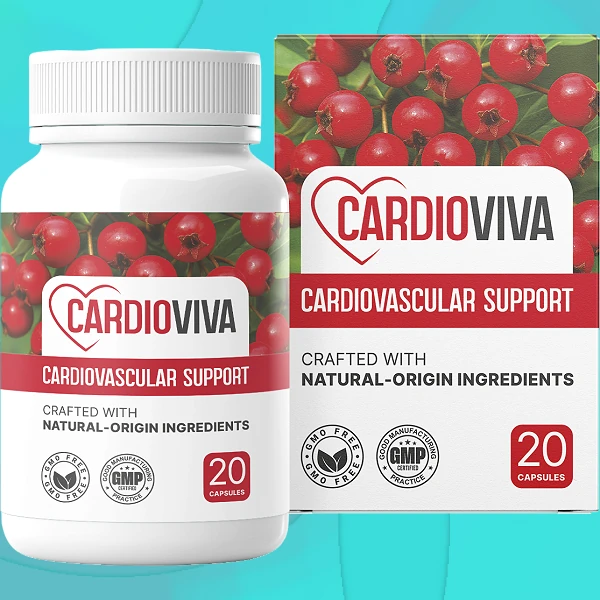 CardioViva