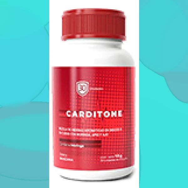 Carditone