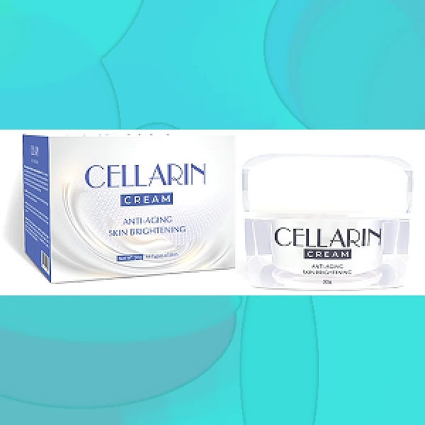 Cellarin