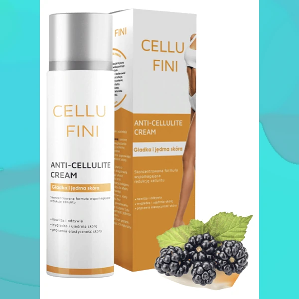 Cellufini
