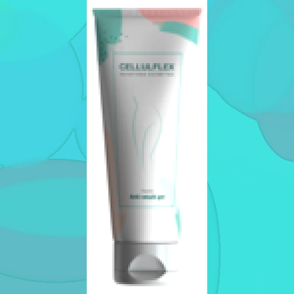 Celluflex