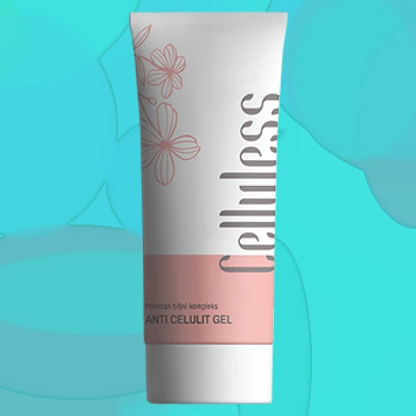 Celluless