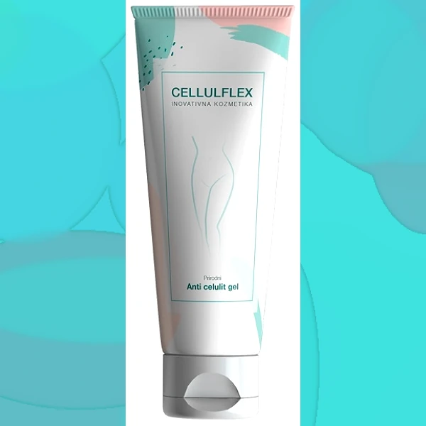 Cellulflex