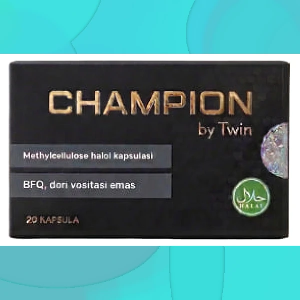 Champion