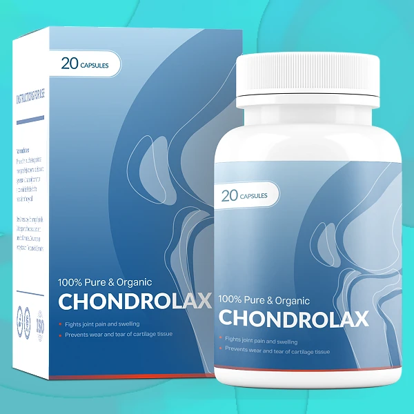 Chondrolax