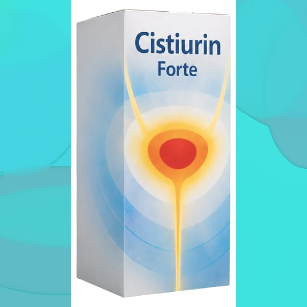 Cistiurin