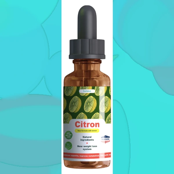 Citron