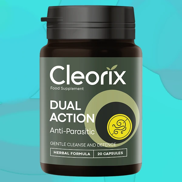 Cleorix