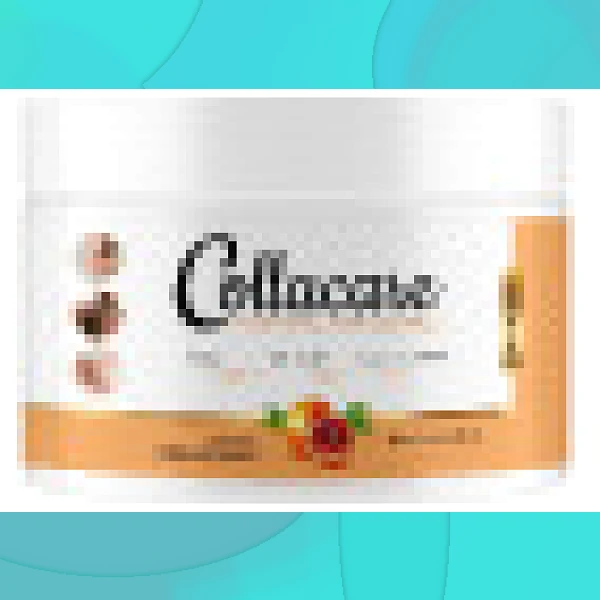 CollaCare