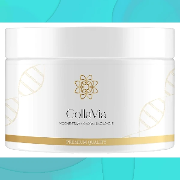 Collavia
