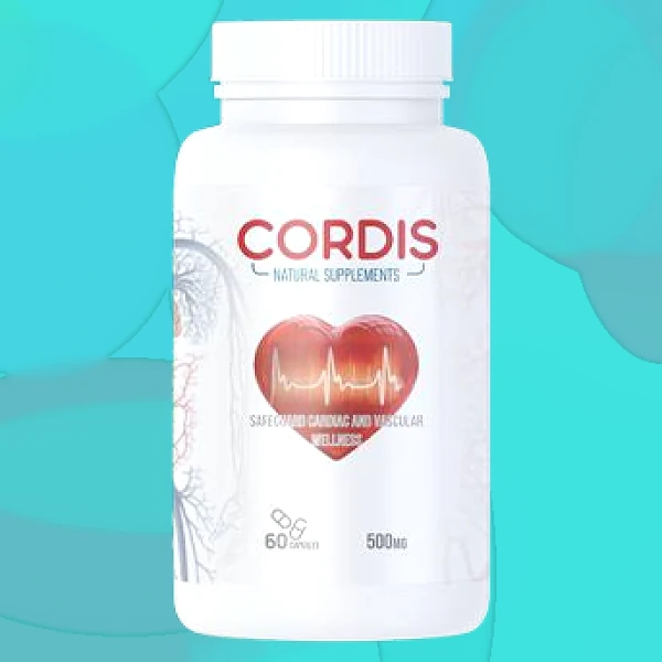 Cordis