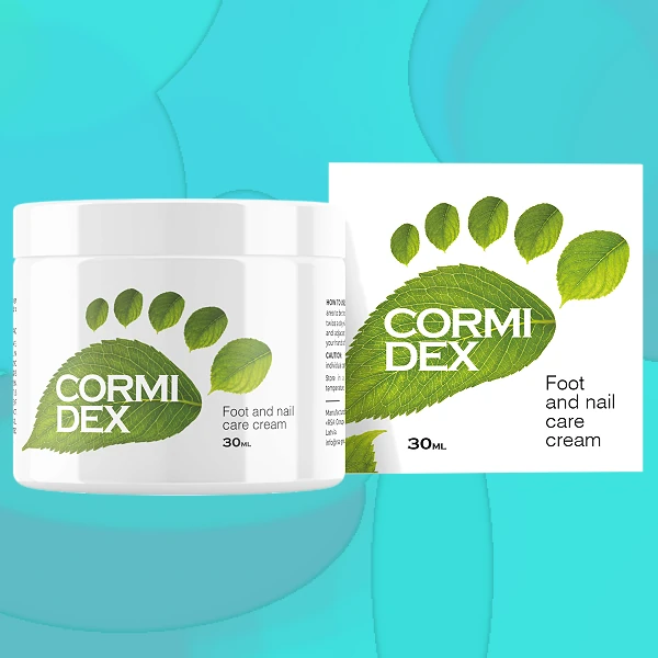 Cormidex