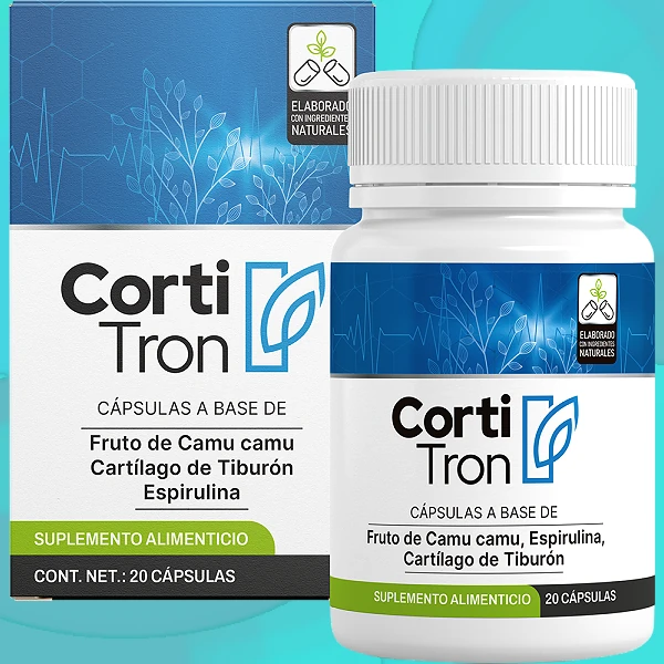 Cortitron