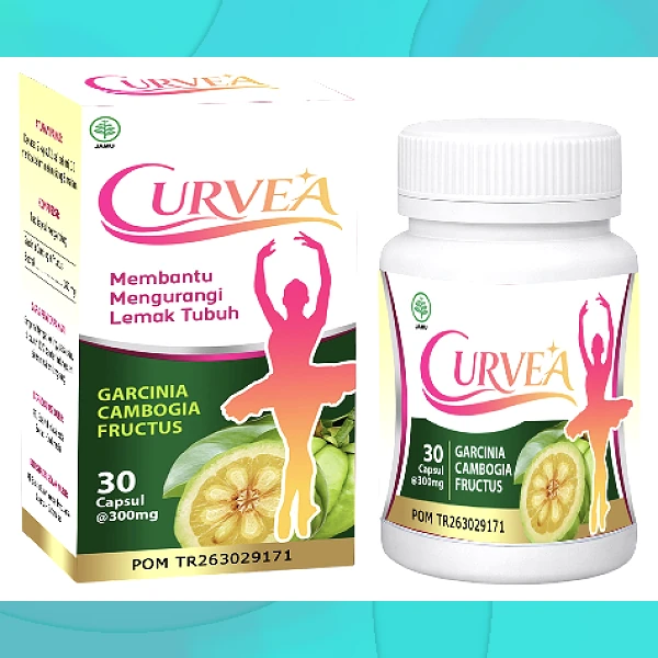 Curvea