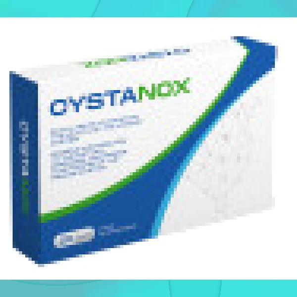 Cystanox