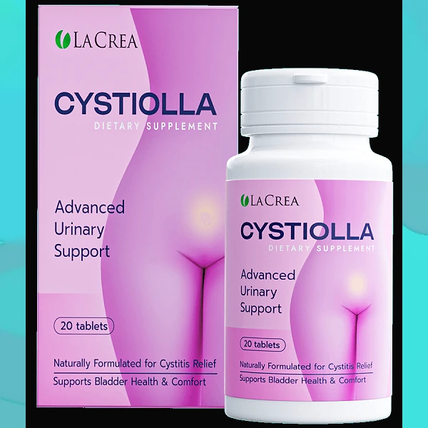 Cystiolla