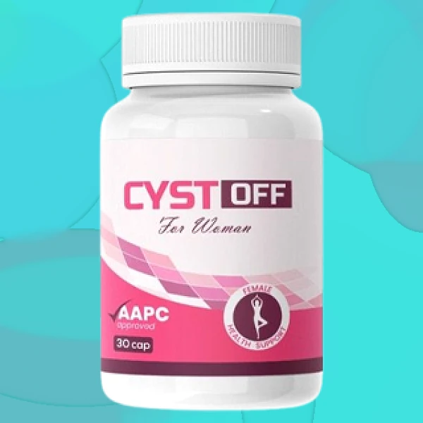 CystOff