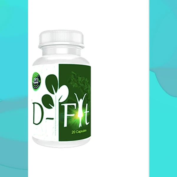 D-Fit
