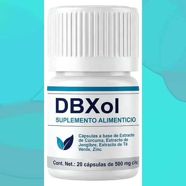 DBXol