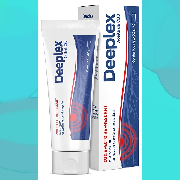 Deeplex