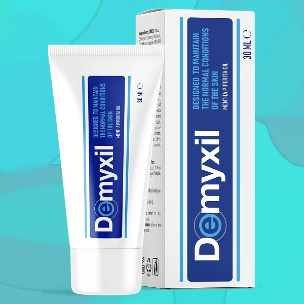 Demyxil