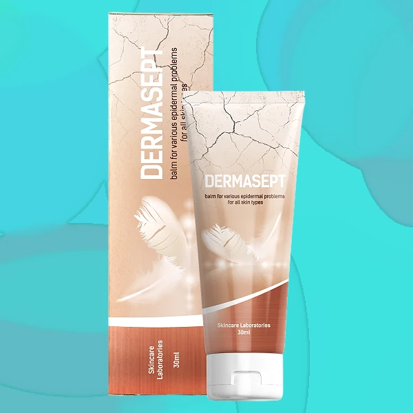 DERMASEPT