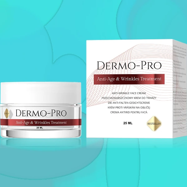Dermo-Pro