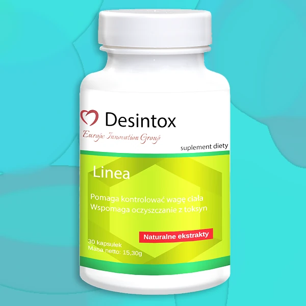 Desintox