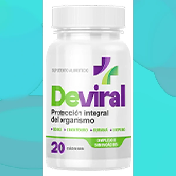 Deviral