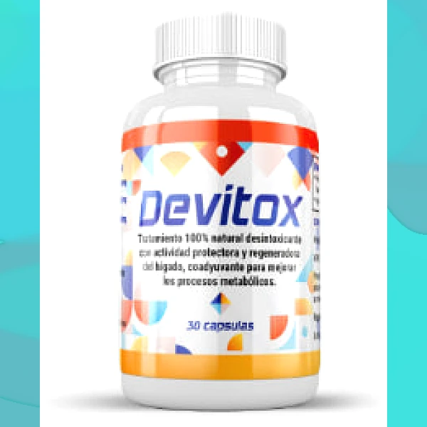 Devitox