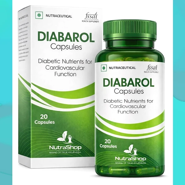 Diabarol