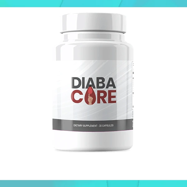 Diabcore
