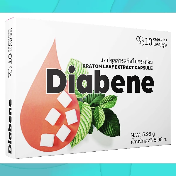 Diabene