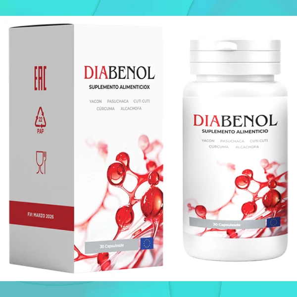 Diabenol