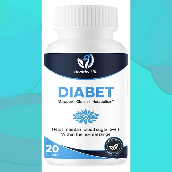 DIABET