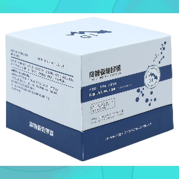 Diabetes Capsule