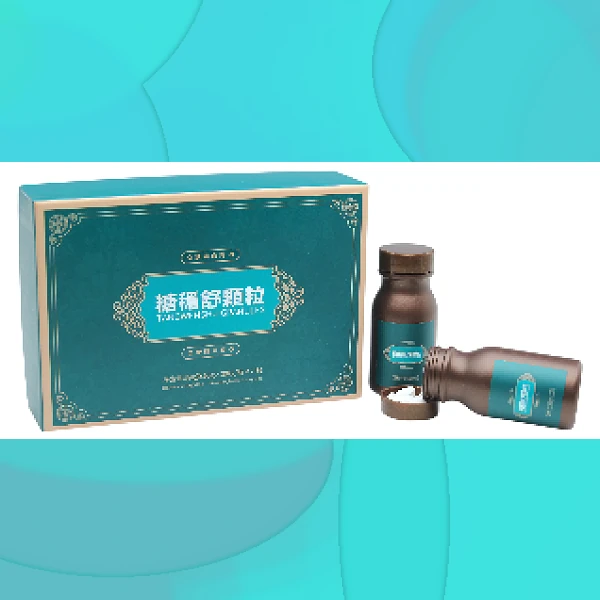 Diabetes Tablet
