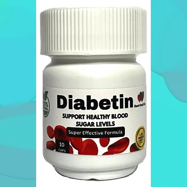 Diabetin