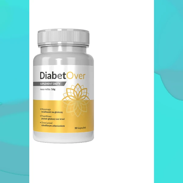 DiabetOver