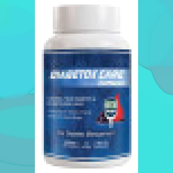 Diabetox Care