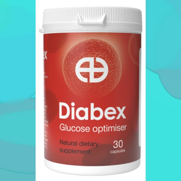 Diabex