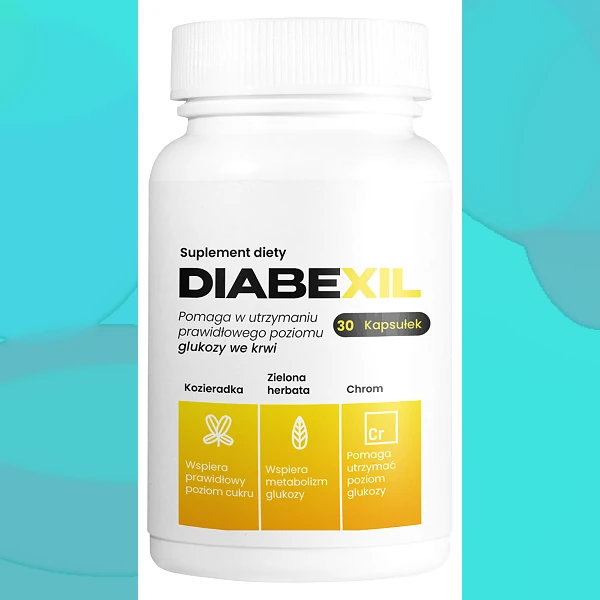 Diabexil
